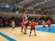 Basket, è tempo di derby tra Findomo Pediacooph24 e Paracchini Expo Foma