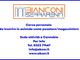 Ricerca Personale