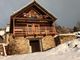 La biblioteca-libreria indipendente più alta d’Italia? E’ in val d’Ossola