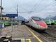 Ferrovia Domodossola-Milano chiusa per tutta l'estate, Monti: &quot;Non c'è mai stato un confronto con i sindaci&quot;