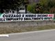 Impianto a biogas, Comitato Bassa Ossola: &quot;Invitiamo i sindaci a esprimere parere negativo&quot;