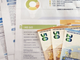 Istruzioni per accedere al Bonus sconto in bolletta per luce e gas