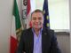 Il turismo piemontese guarda al 2022 con speranza