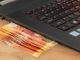 Digitalizzazione ed efficientamento produttivo, dalla Regione altri 80 milioni per le imprese