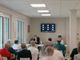 Ripartenza al centro del Consiglio di Confcooperative Piemonte