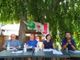 Festa dell'Unità, molti gli incontri dedicati alla politica