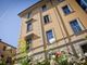 Amministratori di condominio: i cittadini potranno scegliere i professionisti da un elenco