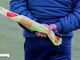 Tante squadre in campo per i recuperi