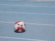 Coppa Piemonte di Prima Categoria, il Vogogna supera la Cannobiese