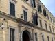 Corso di formazione “TOAsia Export Training” con la Camera di Commercio