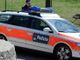 Ticino, ritrovata la ragazza scomparsa a giugno