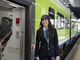 Trenord cerca nuovi capitreno: aperte le candidature