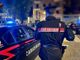 Sette le patenti ritirate nel fine settimana