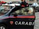 Incendia l’auto della  perché infastidito dall’abbaiare dei cani