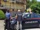 Lavoratori in nero e irregolarità sulla sicurezza del lavoro, multa da 13mila euro a struttura ricettiva