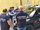 Controlli alle strutture ricettive del Vco: 5 persone denunciate e 26mila euro di multe
