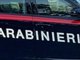 Controlli dei carabinieri nel fine settimna: due patenti ritirate per guida in stato di ebbrezza