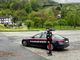Omegna, aggredisce l’ex compagna violando il divieto di avvicinamento: arrestato 53enne