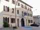 Casa circondariale di Verbania, è positiva la “fotografia” scattata dal Garante