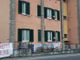 FdI sull'assegnazione di una casa alla famiglia rom: &quot;Scelta scellerata della sinistra buonista&quot;