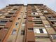 Case Atc, nuove regole e sanzioni contro i comportamenti incivili