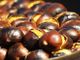 'Miele e Castagne' torna a Ghiffa