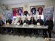 Sport e solidarietà per la nuova iniziativa dei Lions alla Prateria    FOTO e VIDEO