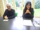 Uno speciale menu stellato per i donatori Avis