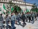 Adunata Alpini 2025: il Vco sfila in prima fila a Biella