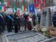 L'importanza dei valori della Resistenza rimarcati a Pieve Vergonte e Omegna