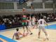 Paracchini Expo Foma e Findomo pronte alla volata playoff