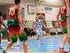 Paracchini Expo Foma-Universal e Findomo Pediacooph24-Golden River: sfide decisive per i play-off