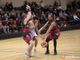 Serie D, big match tra Cestistica e Paracchini Expo Foma