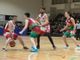 Basket, Domo e Omegna in campo questa sera