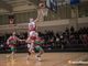 Il derby va alla Cestistica, battuta la Paracchini Expo Foma 72 a 69 FOTO
