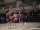 Vittoria per la Paracchini Expo Foma contro Novara Basket