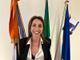 Regione Piemonte, MIP: 5 milioni per la creazione di nuove imprese nel biennio 2023-2025