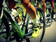 Il ciclismo in Italia unisce ben 4 milioni di appassionati
