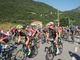 Ciclismo, Fomarco tiene a battesimo i campionati provinciali