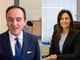 Oltre 42,5 milioni per la genitorialità positiva, un sostegno alle famiglie fragili
