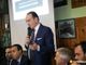Regionali, Alberto Cirio ufficialmente candidato presidente per il centrodestra