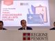 &quot;Cirio e Meloni spieghino perché in Piemonte le liste d'attesa sono infinite&quot;