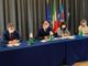 Cirio conferma: &quot;Da lunedì tutte le scuole ossolane chiuse&quot;