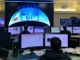 Polizia Postale al lavoro per contrastare un attacco hacker