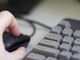 Punto digitale facile: attivi nel Vco gli sportelli per accedere ai servizi della regione