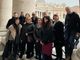 Una delegazione di Confartigianato Piemonte ha incontrato Papa Francesco in Vaticano