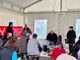 Presentata in Valle Loana l'edizione 2023 di Musica in Quota