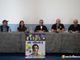 Sabato 12 ottobre tutti a teatro per sostenere l'Ossola Amica dell'Ugi