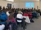 Sostenibilità ed educazione civica: più di 1800 studenti per il progetto &quot;Connessi con l'Ambiente&quot;