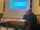 Agrano, presentato il progetto di riqualificazione di acquedotto e fognature
